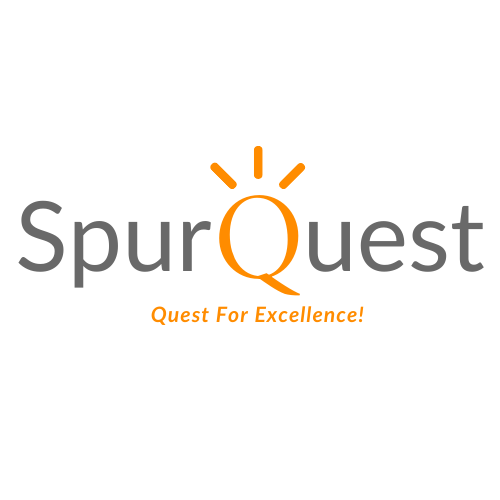 SpurQuest | Software Testing | Test Automation Training | Staffing | Staff Augmentation